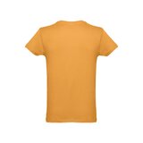Herren T-shirt Lüta