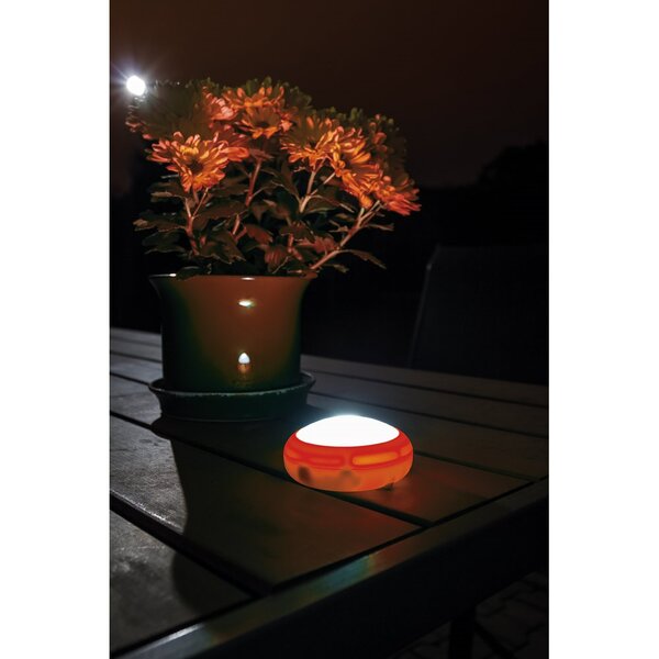 COB Light Taschenlampe Beng