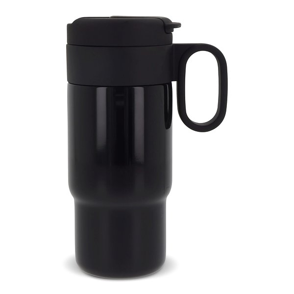 Isolierbecher Flow mit Griff 300ml Itla