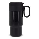 Isolierbecher Flow mit Griff 300ml Itla