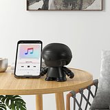 Boy X5 TWS speaker with NFC Emmarja