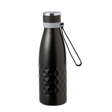 Wärme Flasche Idxor