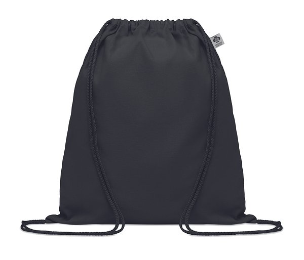 Beutel Organic Cotton Uoregns