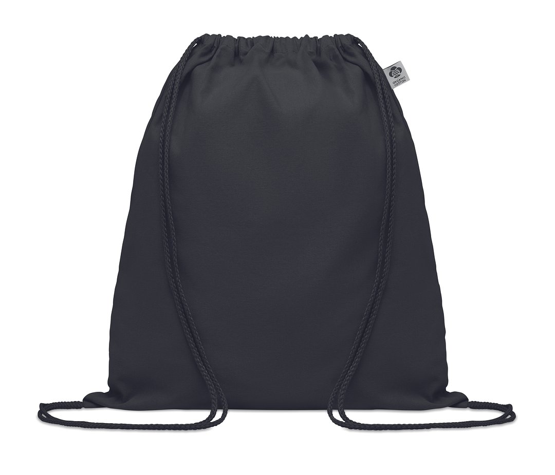 Beutel Organic Cotton Uoregns