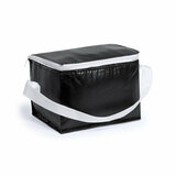 Kühltasche Idcan