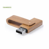 USB Speicher
