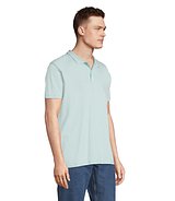 Männer Polo 170g Giuanini