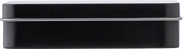 Spielkartenset Chatie | Metalldose