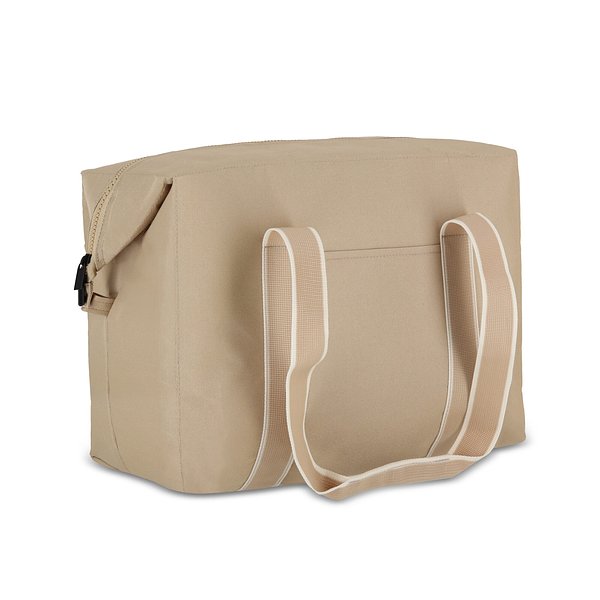 R-PET Kühltasche Koli Utza