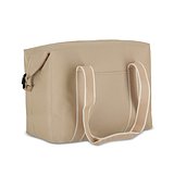 R-PET Kühltasche Koli Utza