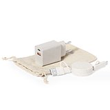 Ladegerät Set Idlot