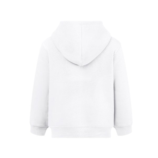 Kinderjacken Benjaspan