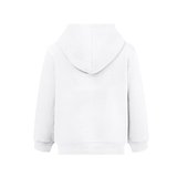 Kinderjacken Benjaspan