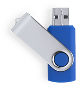 USB Speicher