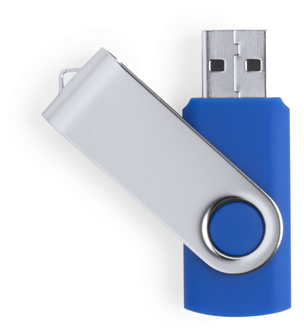 USB Speicher