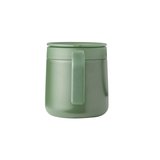 Wärme Tasse Idkat