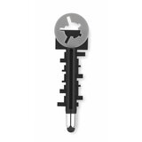 Touchpad Stift Idity