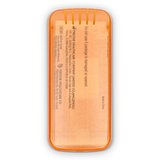 Pflasterbox mit 5 PE-Pflastern (56 × 18 mm) Palbrs
