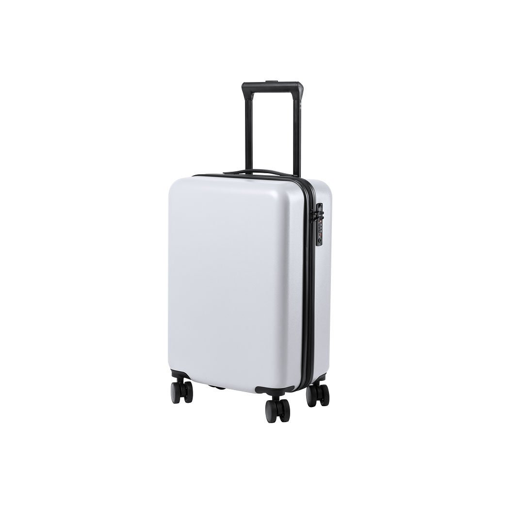 Trolley Idsok