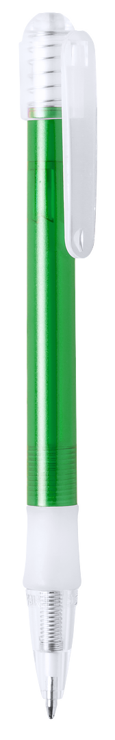 Kugelschreiber Idsis