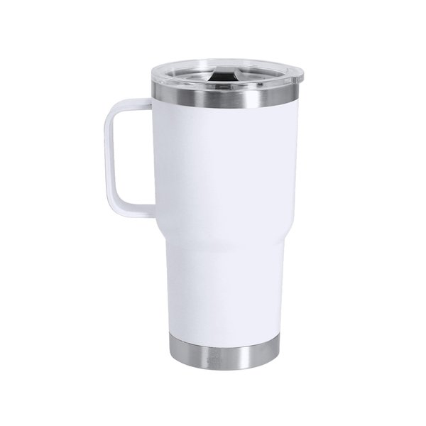 Wärme Tasse Idter