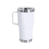 Wärme Tasse Idter