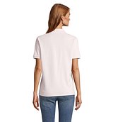 PACIFIC Damen POLO Menst