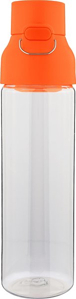 Tritan-Trinkflasche 750 ml Luris