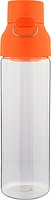 Tritan-Trinkflasche 750 ml Luris
