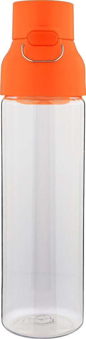 Tritan-Trinkflasche 750 ml Luris