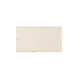 Holzschachtel M Chlat