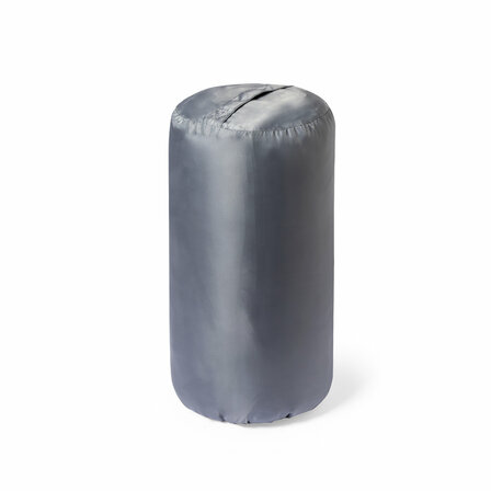 Schlafsack Idtom