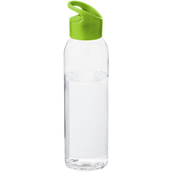 650 ml Tritan™ Colour-Pop Sportflasche - Rena