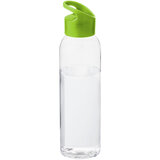 650 ml Tritan™ Colour-Pop Sportflasche - Rena