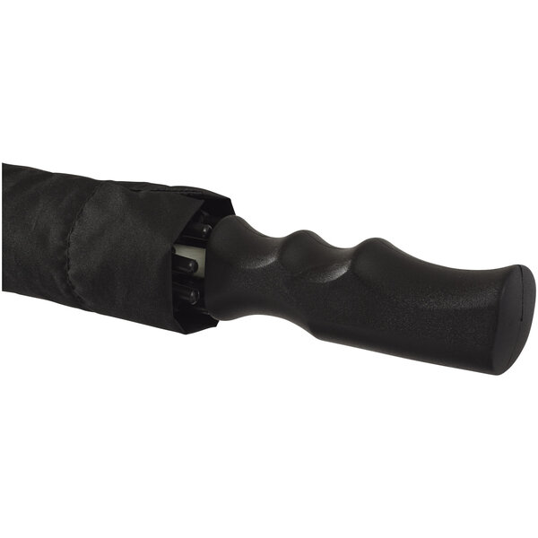 23" Automatik-Sturmschirm - Regnas