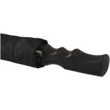 23" Automatik-Sturmschirm - Regnas