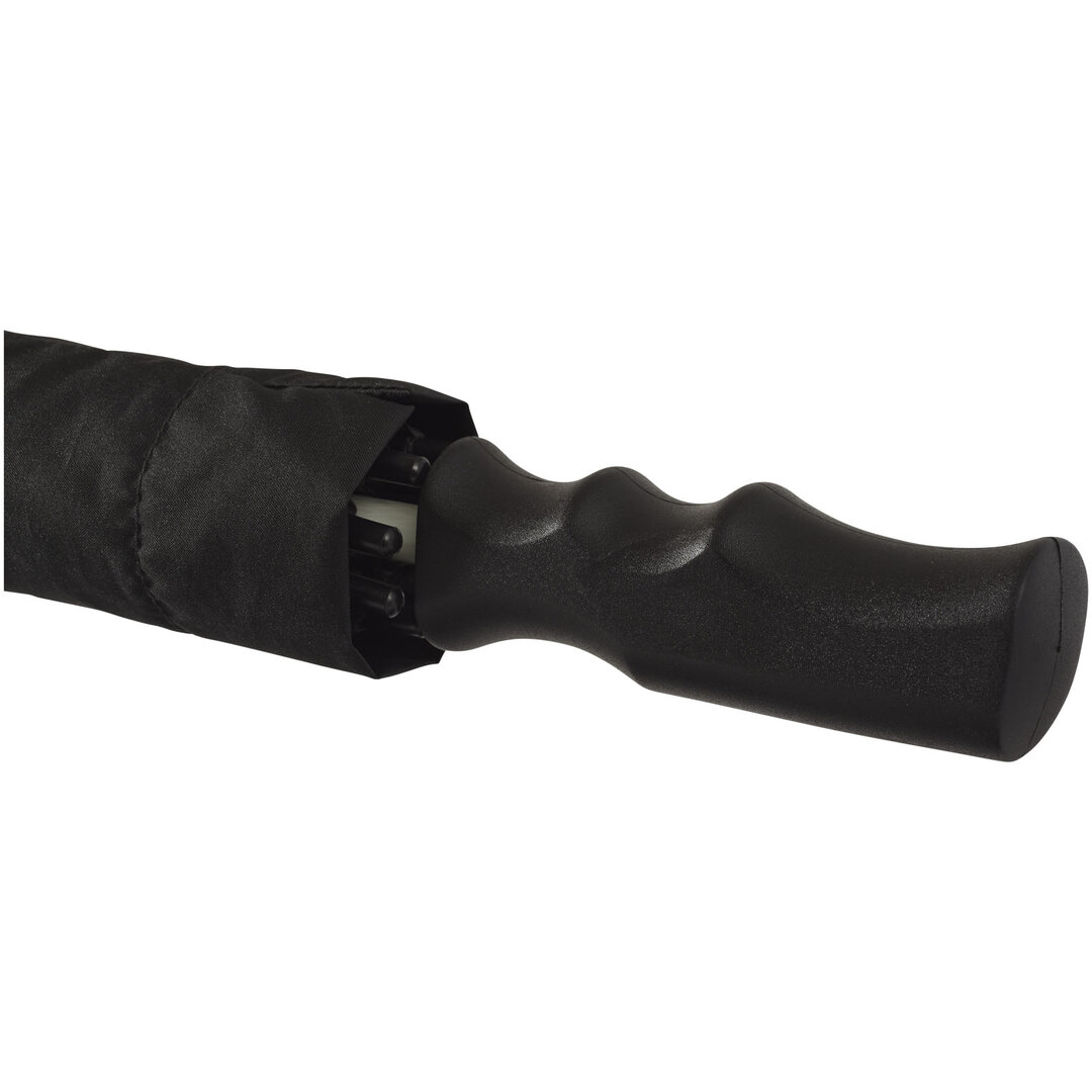 23" Automatik-Sturmschirm - Regnas