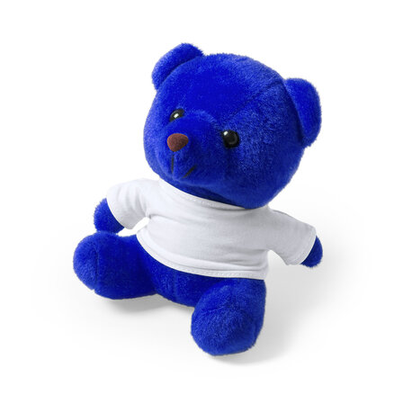 Teddy Idson