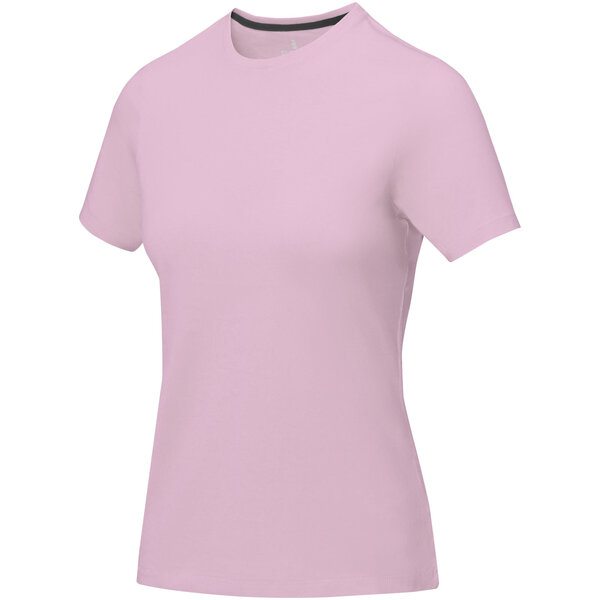 T-Shirt für Damen - Ruelli