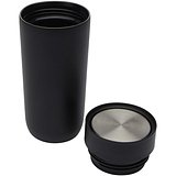 350 ml RCS-zertifizierter Becher aus Edelstahl - Ursia