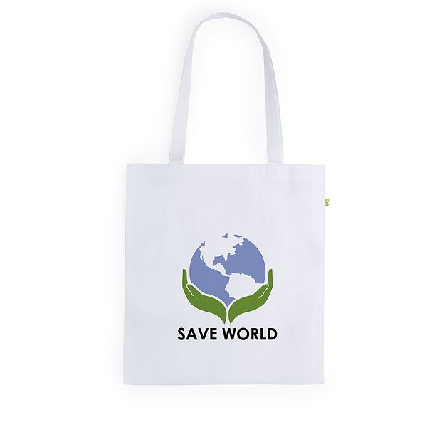 Tasche Idtox