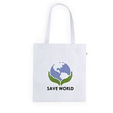 Tasche Idtox