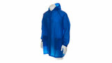 Regenjacke Idrus