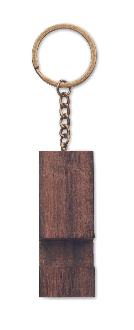 Schlüsselring mit Halter Munat