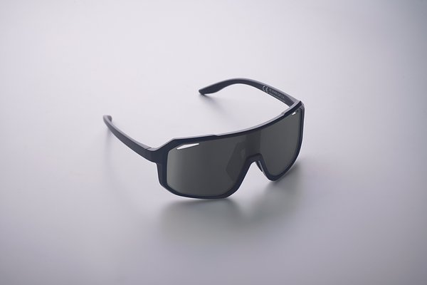 Sport-Sonnenbrille UV400 Sarep