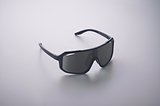 Sport-Sonnenbrille UV400 Sarep