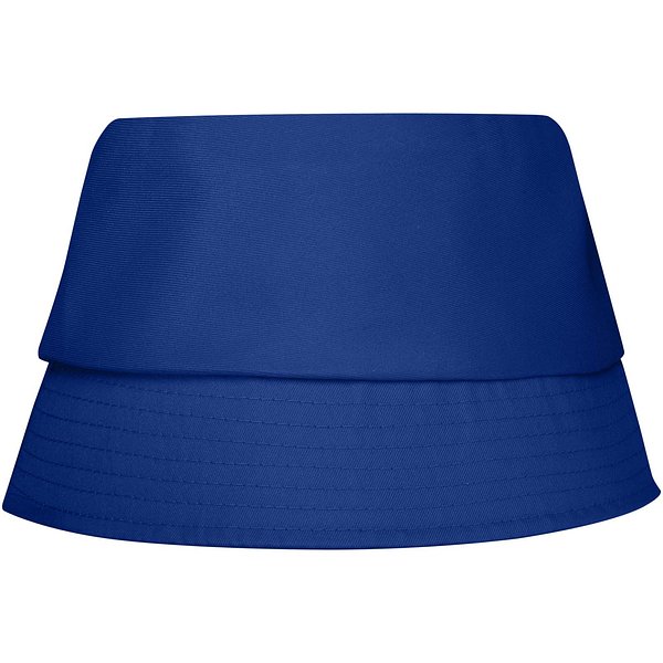 Sonnenhut aus 130 g/m2 Polyester - Lorlik