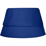 Sonnenhut aus 130 g/m2 Polyester - Lorlik