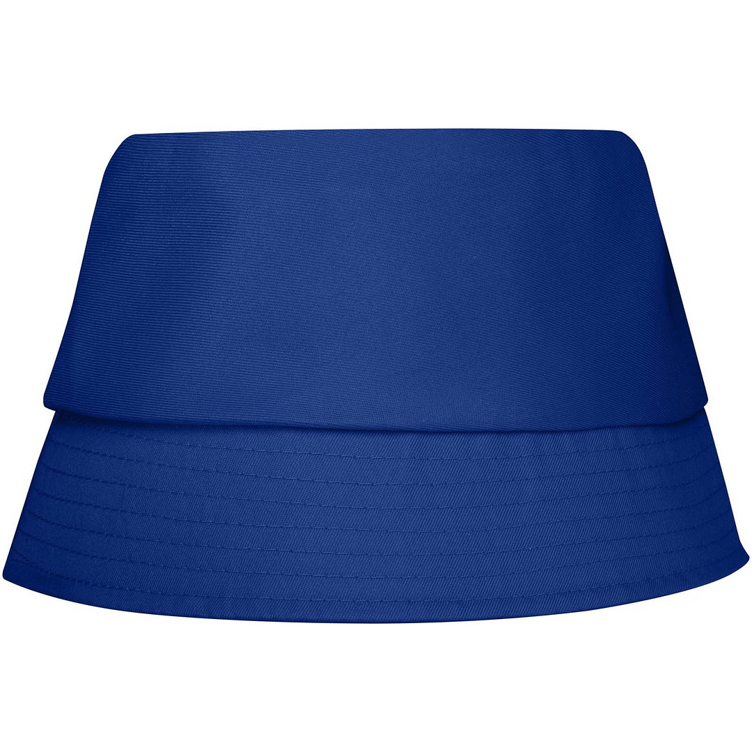 Sonnenhut aus 130 g/m2 Polyester - Lorlik