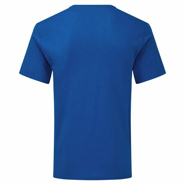 Erwachsene Farbe T-Shirt Ideck